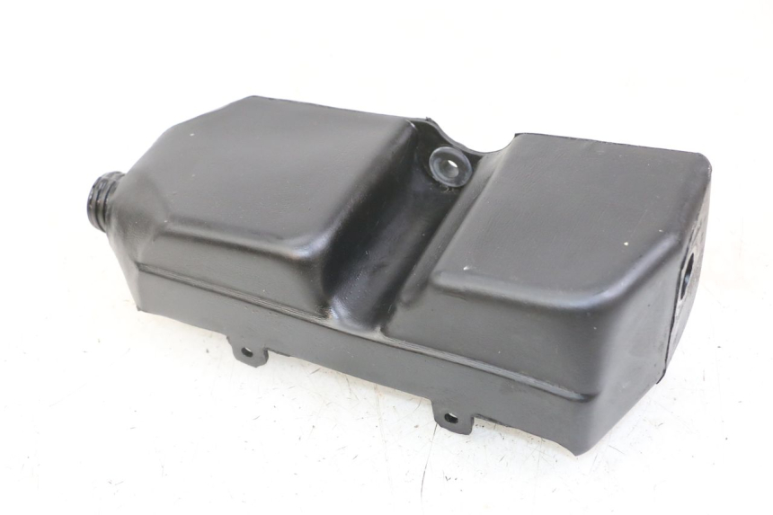 photo de DEPOSITO ACEITE VENT DERAPAGE 50 (2018 - 2023) - Zoom estado de uso