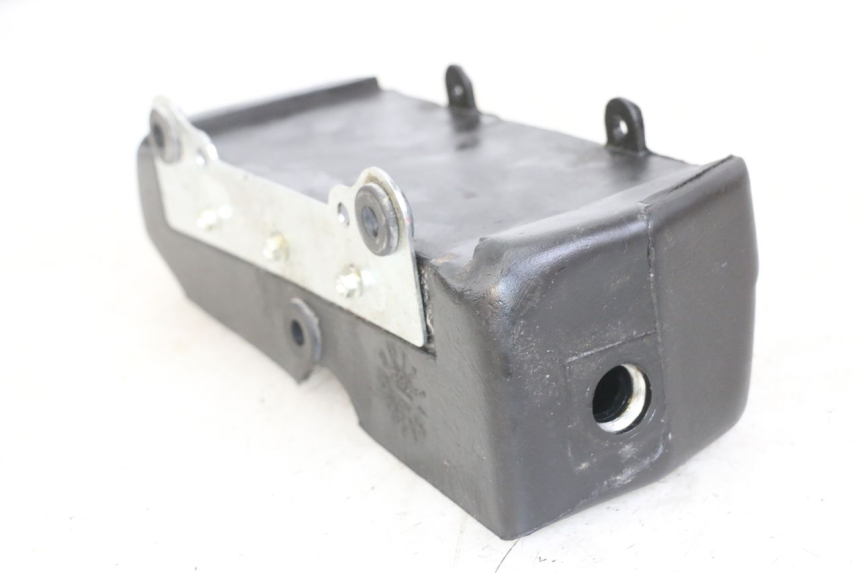 photo de DEPOSITO ACEITE VENT DERAPAGE 50 (2018 - 2023) - Vista general del producto