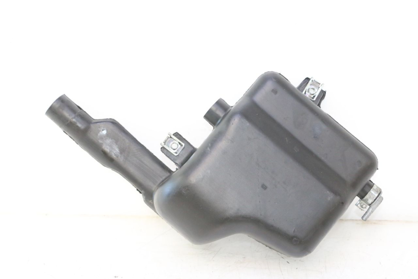 photo de DEPÓSITO DE ACEITE PIAGGIO VESPA LX 2T 50 (2005 - 2013) - Vista principal
