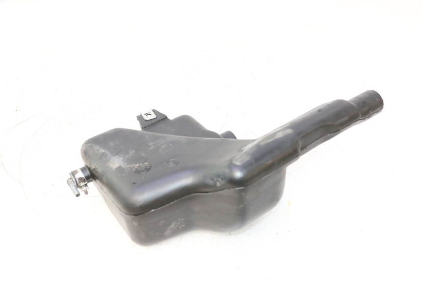 photo de DEPÓSITO DE ACEITE PIAGGIO VESPA LX 2T 50 (2005 - 2013) - Detalle de la pieza