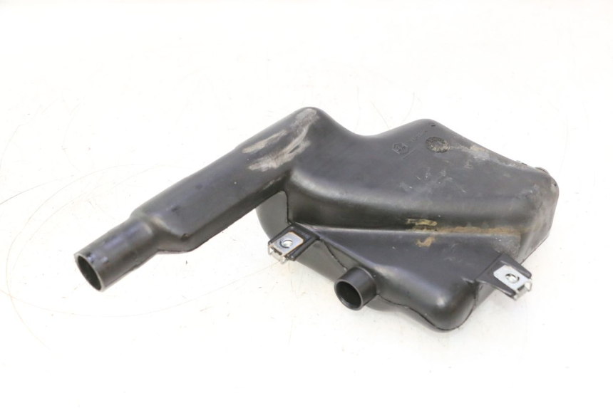 photo de DEPÓSITO DE ACEITE PIAGGIO VESPA LX 2T 50 (2005 - 2013) - Zoom estado de uso