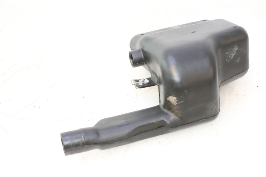 photo de DEPÓSITO DE ACEITE PIAGGIO VESPA LX 2T 50 (2005 - 2013) - Otra perspectiva