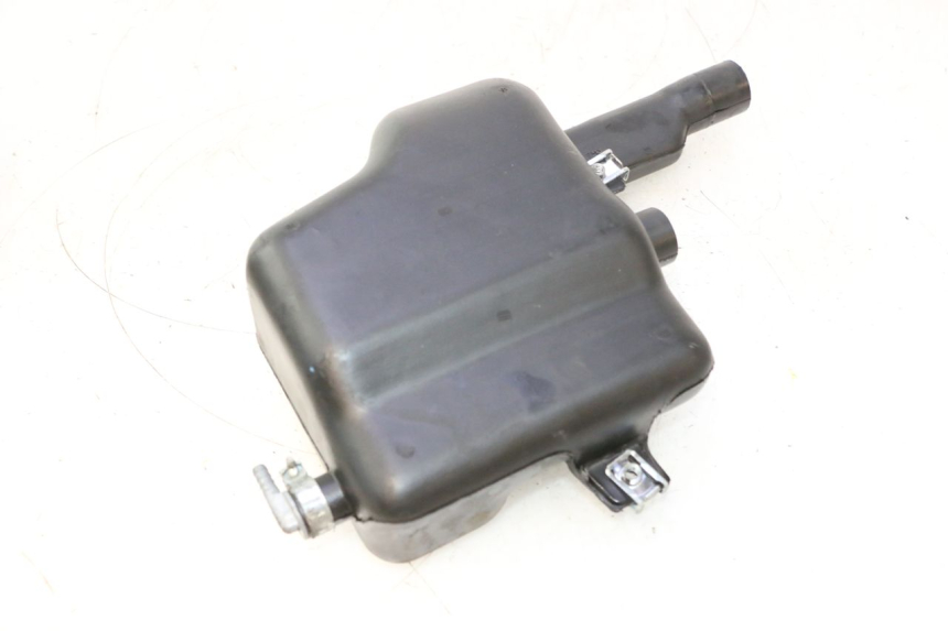 photo de DEPÓSITO DE ACEITE PIAGGIO VESPA LX 2T 50 (2005 - 2013) - Vista general del producto