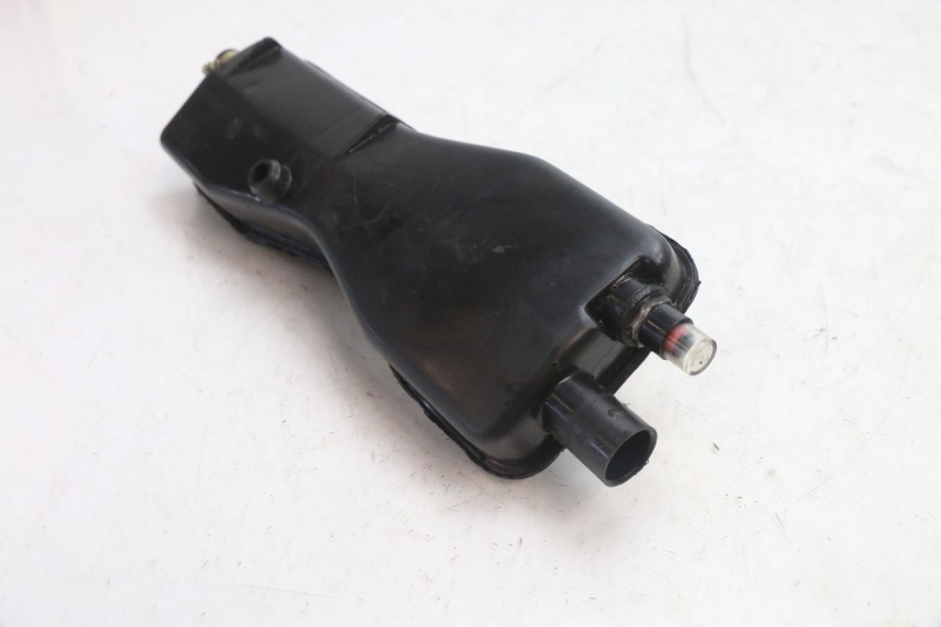 photo de DEPOSITO ACEITE PIAGGIO VESPA PK FL 2T 50 (1990 - 1996) - Detalle de la pieza