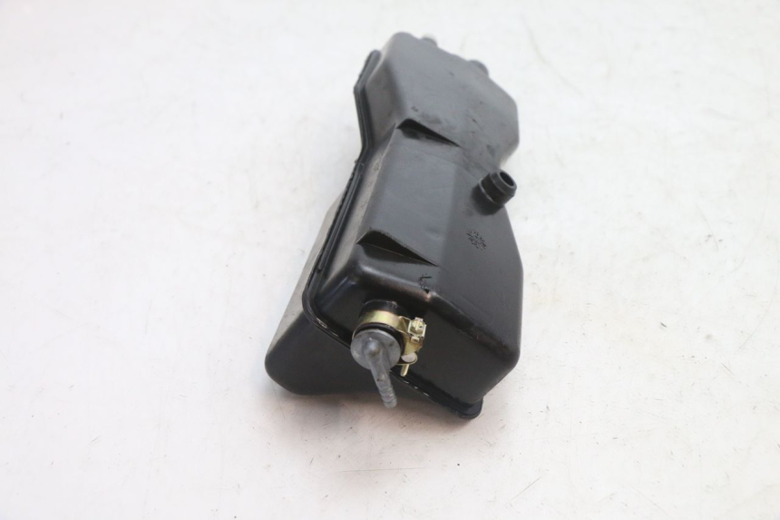 photo de DEPOSITO ACEITE PIAGGIO VESPA PK FL 2T 50 (1990 - 1996) - Zoom estado de uso