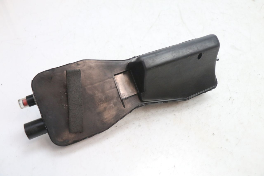 photo de DEPOSITO ACEITE PIAGGIO VESPA PK FL 2T 50 (1990 - 1996) - Otra perspectiva