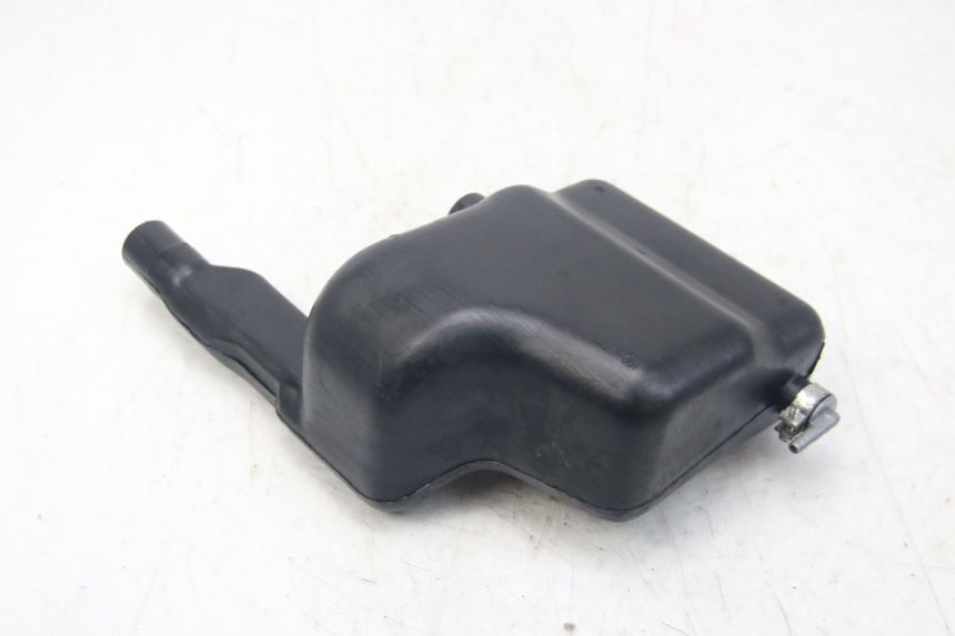 photo de DEPÓSITO DE ACEITE PIAGGIO VESPA S 2T 50 (2007 - 2014) - Otra perspectiva