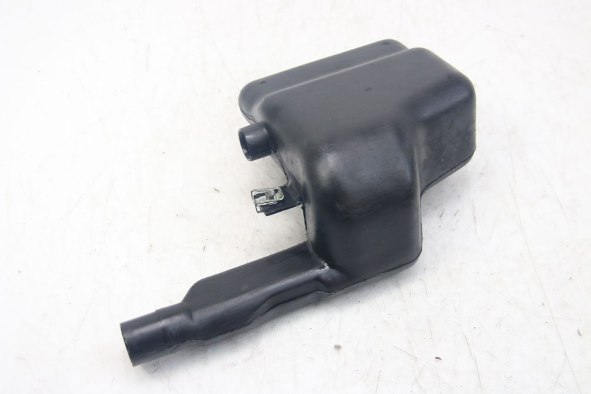 photo de DEPÓSITO DE ACEITE PIAGGIO VESPA S 2T 50 (2007 - 2014) - Vista general del producto