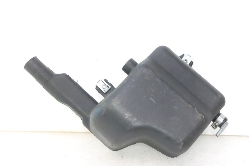 photo de DEPÓSITO DE ACEITE PIAGGIO VESPA S 2T 50 (2007 - 2014) - Vista principal