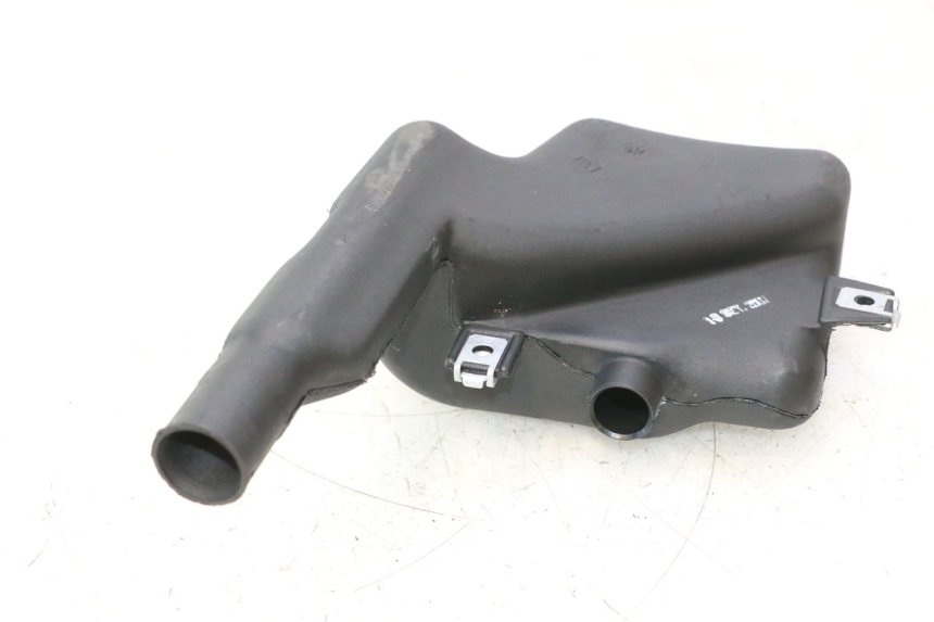 photo de DEPÓSITO DE ACEITE PIAGGIO VESPA S 2T 50 (2007 - 2014) - Detalle de la pieza