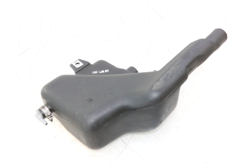 photo de DEPÓSITO DE ACEITE PIAGGIO VESPA S 2T 50 (2007 - 2014) - Zoom estado de uso