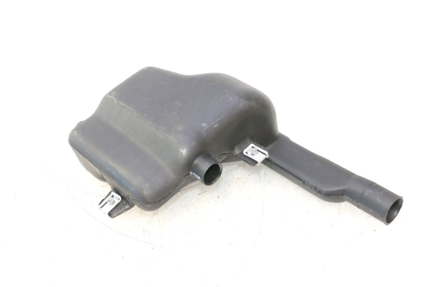 photo de DEPÓSITO DE ACEITE PIAGGIO VESPA S 2T 50 (2007 - 2014) - Otra perspectiva