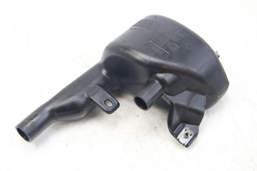 photo de DEPÓSITO DE ACEITE PIAGGIO VESPA SPRINT 2T 50 (2014 - 2018) - Vista principal