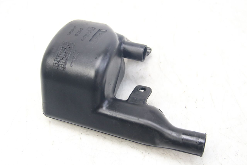 photo de DEPÓSITO DE ACEITE PIAGGIO VESPA SPRINT 2T 50 (2014 - 2018) - Detalle de la pieza