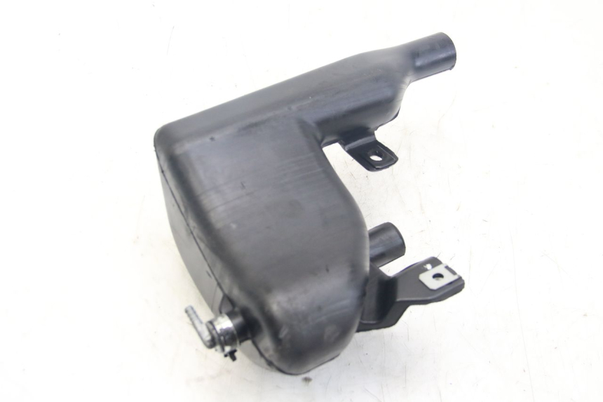 photo de DEPÓSITO DE ACEITE PIAGGIO VESPA SPRINT 2T 50 (2014 - 2018) - Otra perspectiva