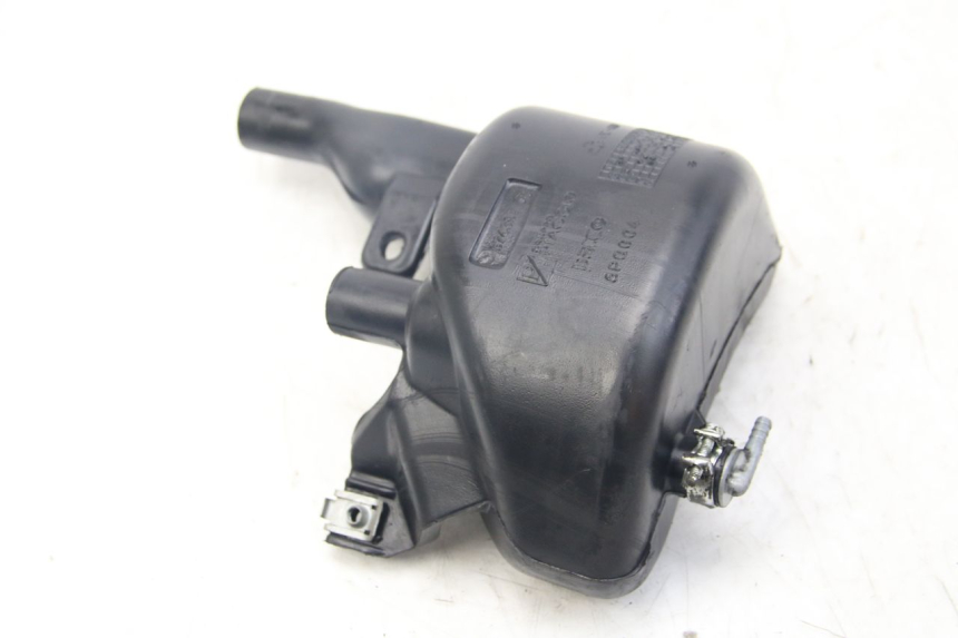 photo de DEPÓSITO DE ACEITE PIAGGIO VESPA SPRINT 2T 50 (2014 - 2018) - Vista general del producto