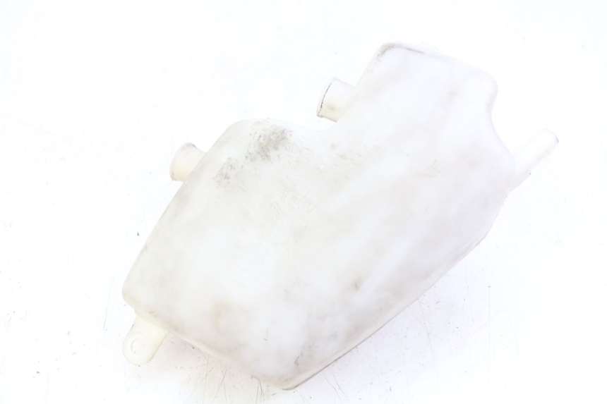 photo de DEPÓSITO DE ACEITE KYMCO VITALITY 2T 50 (2004 - 2010) - Vista principal