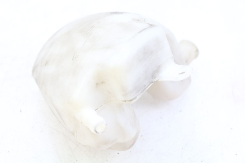 photo de DEPÓSITO DE ACEITE KYMCO VITALITY 2T 50 (2004 - 2010) - Detalle de la pieza