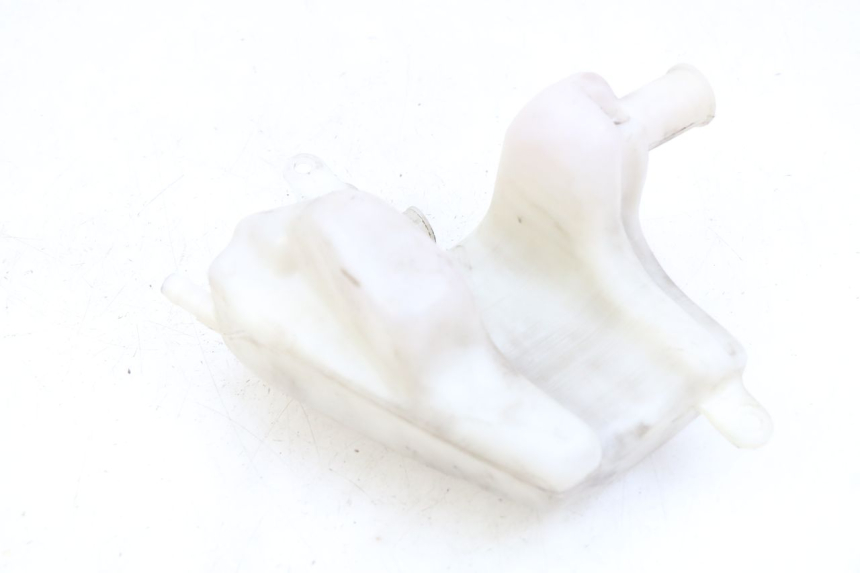 photo de DEPÓSITO DE ACEITE KYMCO VITALITY 2T 50 (2004 - 2010) - Zoom estado de uso