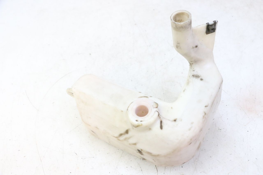 photo de DEPÓSITO DE ACEITE PEUGEOT VIVACITY NEW 2T 50 (2008 - 2017) - Vista principal