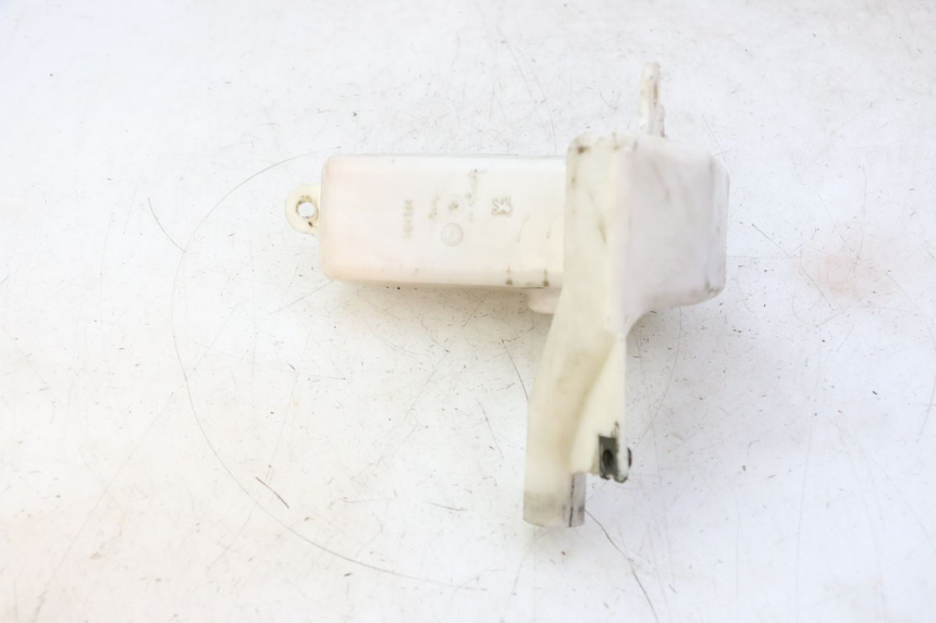 photo de DEPÓSITO DE ACEITE PEUGEOT VIVACITY NEW 2T 50 (2008 - 2017) - Detalle de la pieza