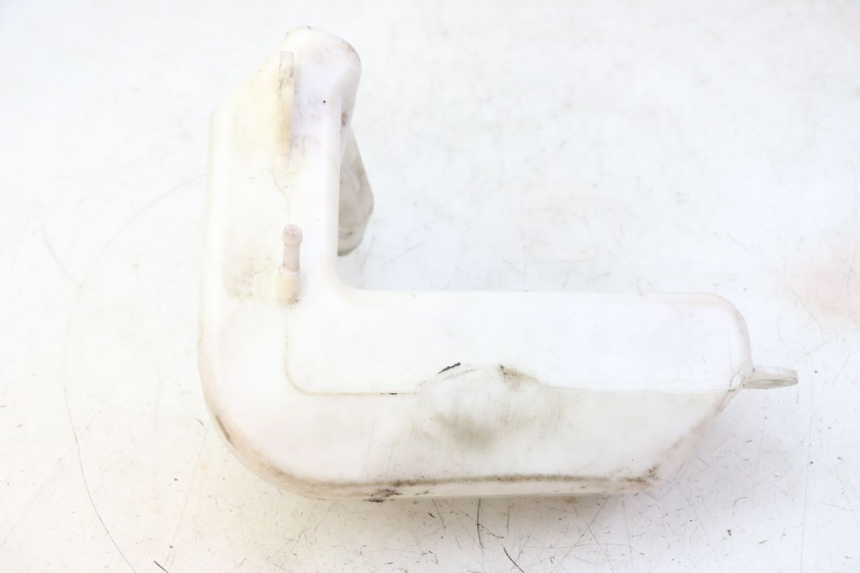 photo de DEPÓSITO DE ACEITE PEUGEOT VIVACITY NEW 2T 50 (2008 - 2017) - Zoom estado de uso