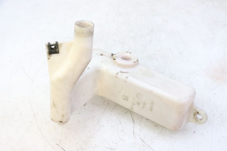 photo de DEPÓSITO DE ACEITE PEUGEOT VIVACITY NEW 2T 50 (2008 - 2017) - Otra perspectiva