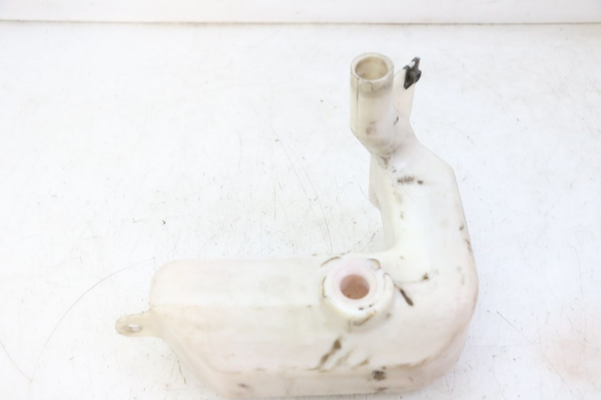 photo de DEPÓSITO DE ACEITE PEUGEOT VIVACITY NEW 2T 50 (2008 - 2017) - Vista general del producto