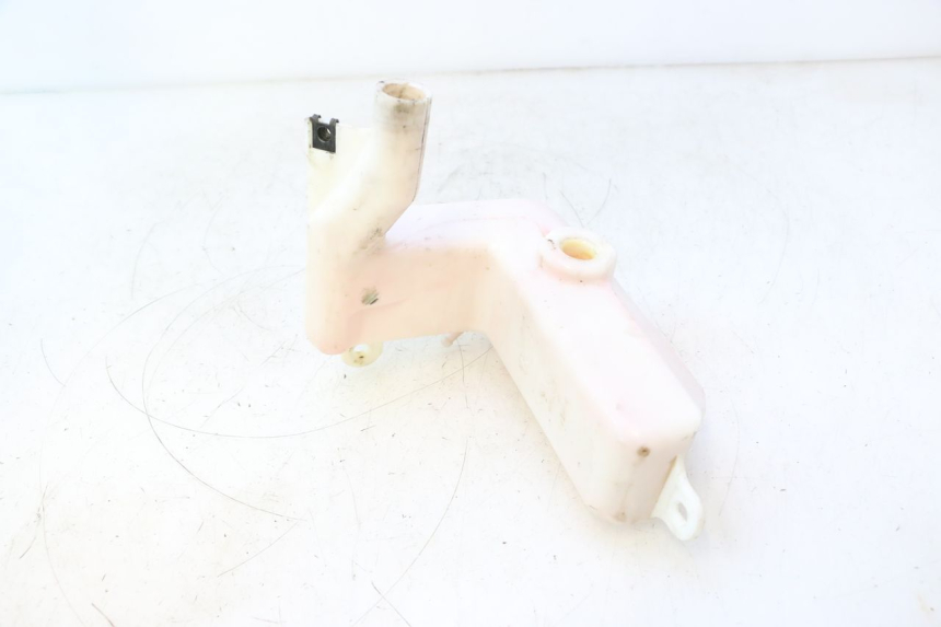 photo de DEPÓSITO DE ACEITE PEUGEOT VIVACITY NEW 2T 50 (2008 - 2017) - Primer plano técnico