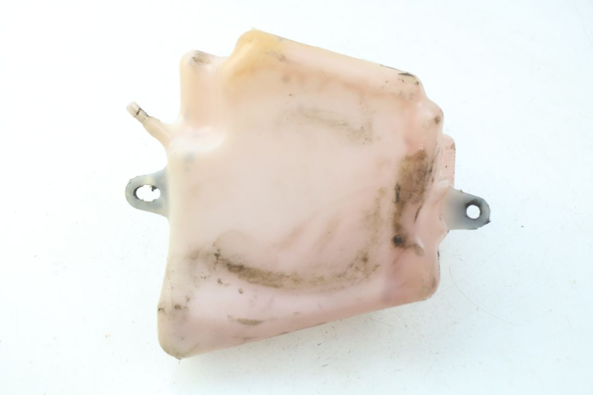 photo de DEPOSITO ACEITE PEUGEOT VIVACITY 50 (2004 - 2009) - Detalle de la pieza