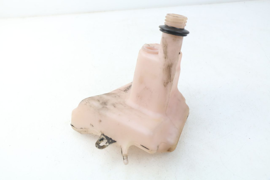 photo de DEPOSITO ACEITE PEUGEOT VIVACITY 50 (2004 - 2009) - Zoom estado de uso