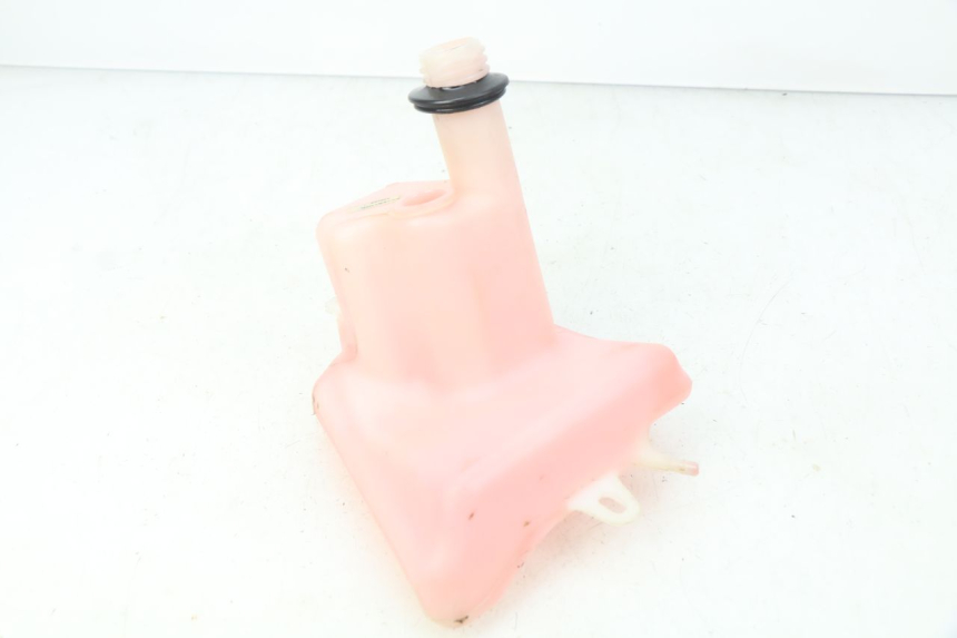 photo de DEPÓSITO DE ACEITE PEUGEOT VIVACITY 50 (1998 - 2003) - Vista principal