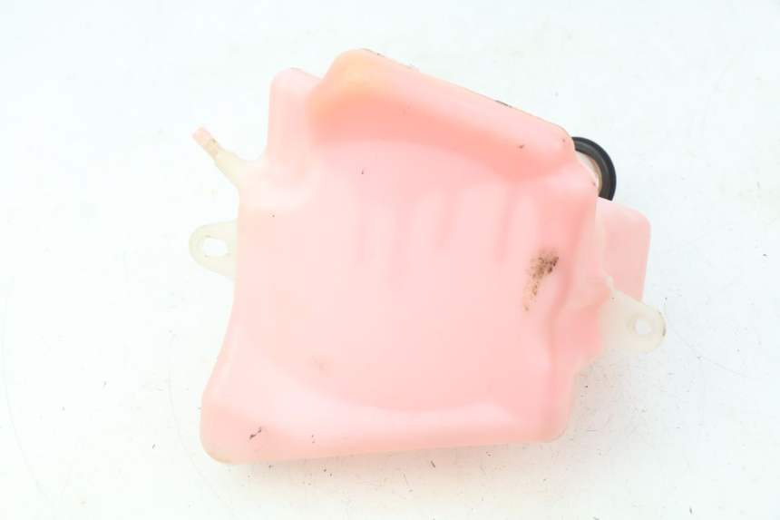 photo de DEPÓSITO DE ACEITE PEUGEOT VIVACITY 50 (1998 - 2003) - Detalle de la pieza