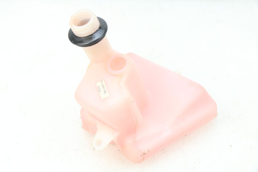 photo de DEPÓSITO DE ACEITE PEUGEOT VIVACITY 50 (1998 - 2003) - Otra perspectiva