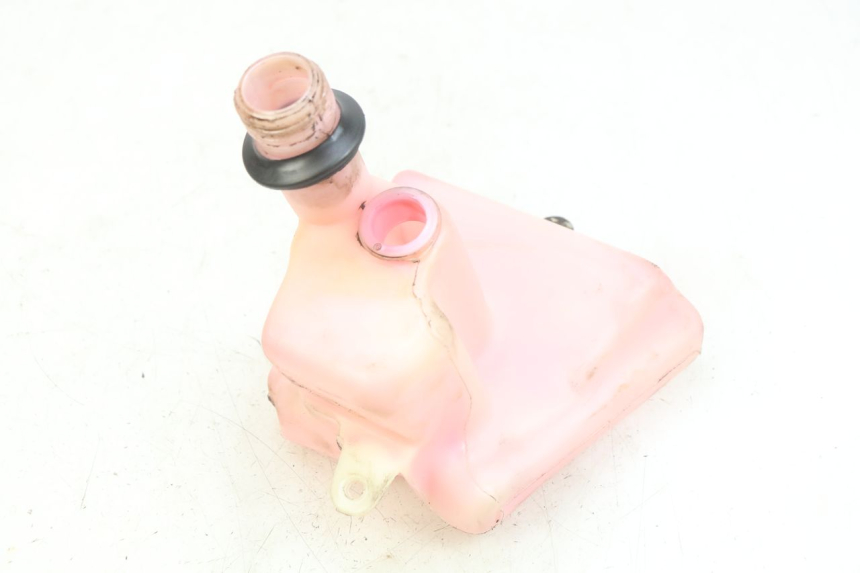 photo de DEPÓSITO DE ACEITE PEUGEOT VIVACITY 50 (1998 - 2003) - Vista principal