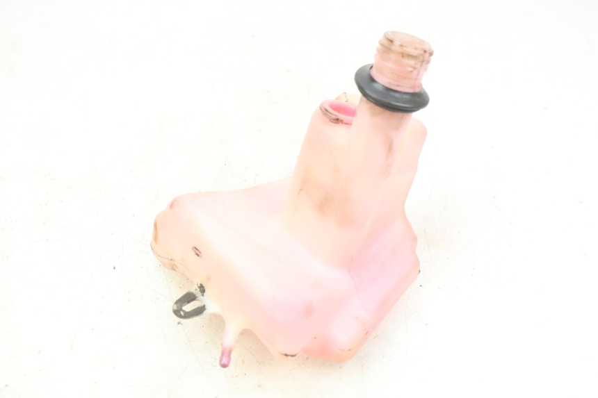 photo de DEPÓSITO DE ACEITE PEUGEOT VIVACITY 50 (1998 - 2003) - Detalle de la pieza