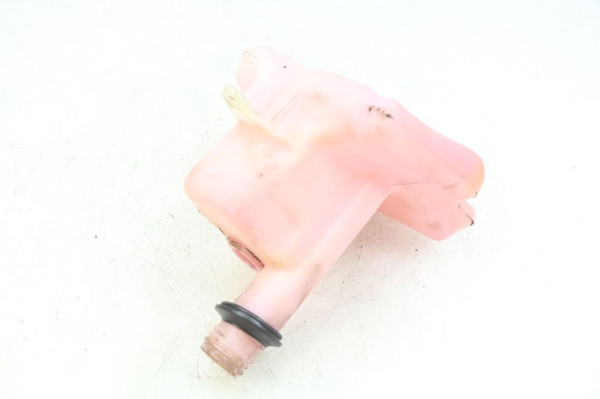 photo de DEPÓSITO DE ACEITE PEUGEOT VIVACITY 50 (1998 - 2003) - Zoom estado de uso