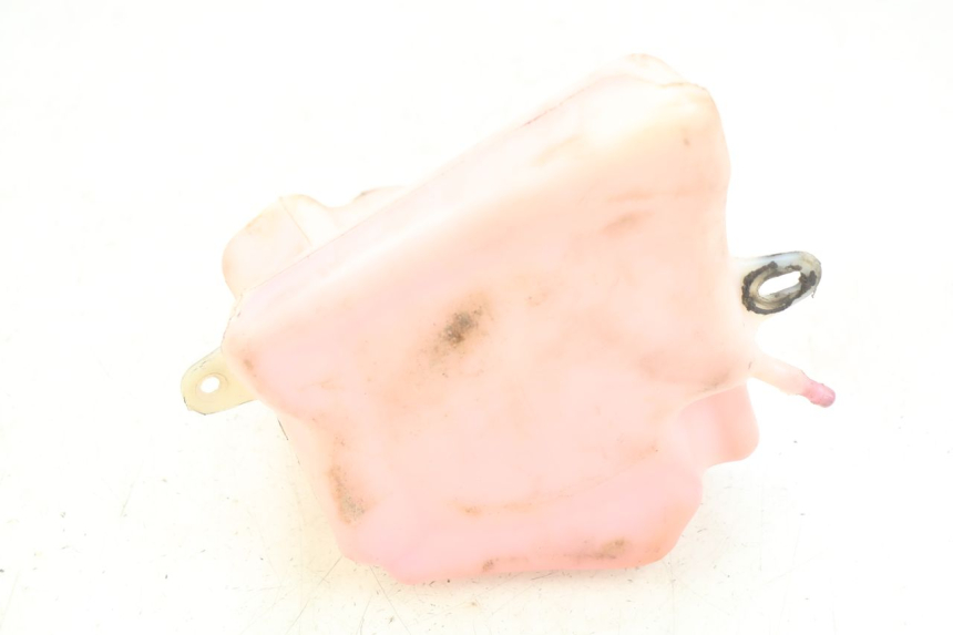 photo de DEPÓSITO DE ACEITE PEUGEOT VIVACITY 50 (1998 - 2003) - Otra perspectiva