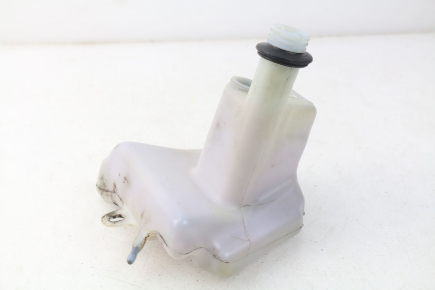 photo de DEPOSITO ACEITE PEUGEOT VIVACITY 100 (1999 - 2008) - Vista principal