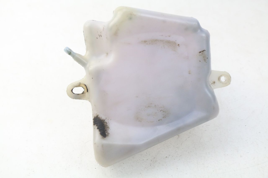 photo de DEPOSITO ACEITE PEUGEOT VIVACITY 100 (1999 - 2008) - Detalle de la pieza