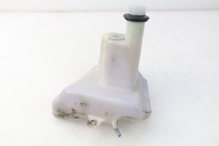 photo de DEPOSITO ACEITE PEUGEOT VIVACITY 100 (1999 - 2008) - Zoom estado de uso