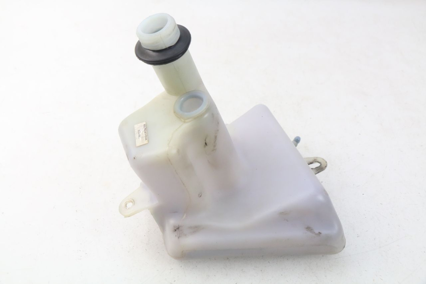 photo de DEPOSITO ACEITE PEUGEOT VIVACITY 100 (1999 - 2008) - Otra perspectiva