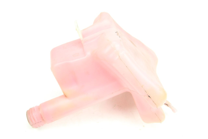 photo de DEPOSITO ACEITE PEUGEOT VIVACITY 100 (1999 - 2008) - Otra perspectiva