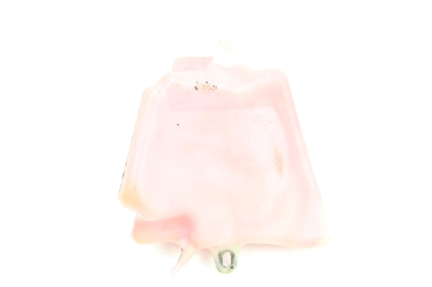 photo de DEPOSITO ACEITE PEUGEOT VIVACITY 100 (1999 - 2008) - Vista general del producto