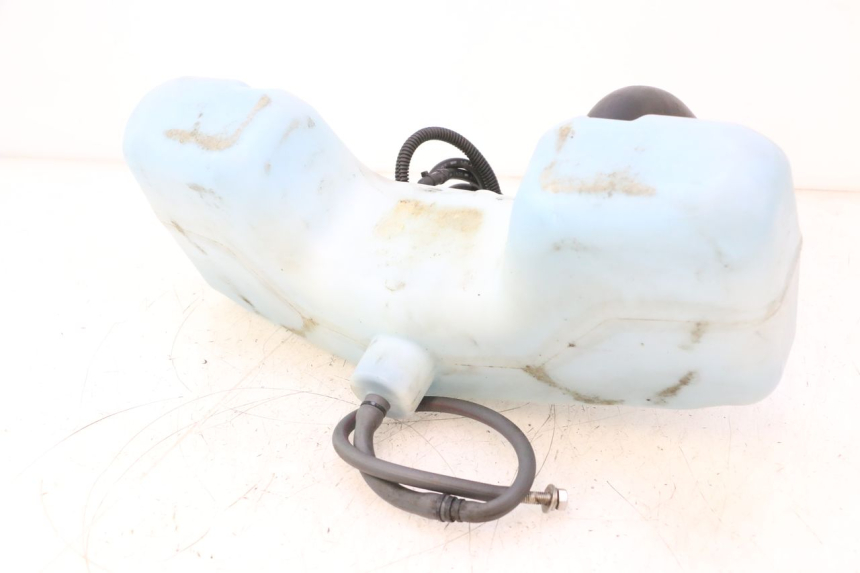 photo de DEPOSITO ACEITE YAMAHA WAVE RUNNER GP R 1200 (2000 - 2003) - Vista general del producto