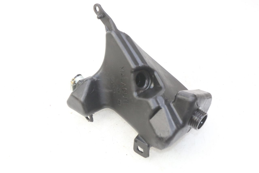 photo de DEPÓSITO DE ACEITE MBK X-LIMIT XLIMIT 50 (2003 - 2006) - Zoom estado de uso