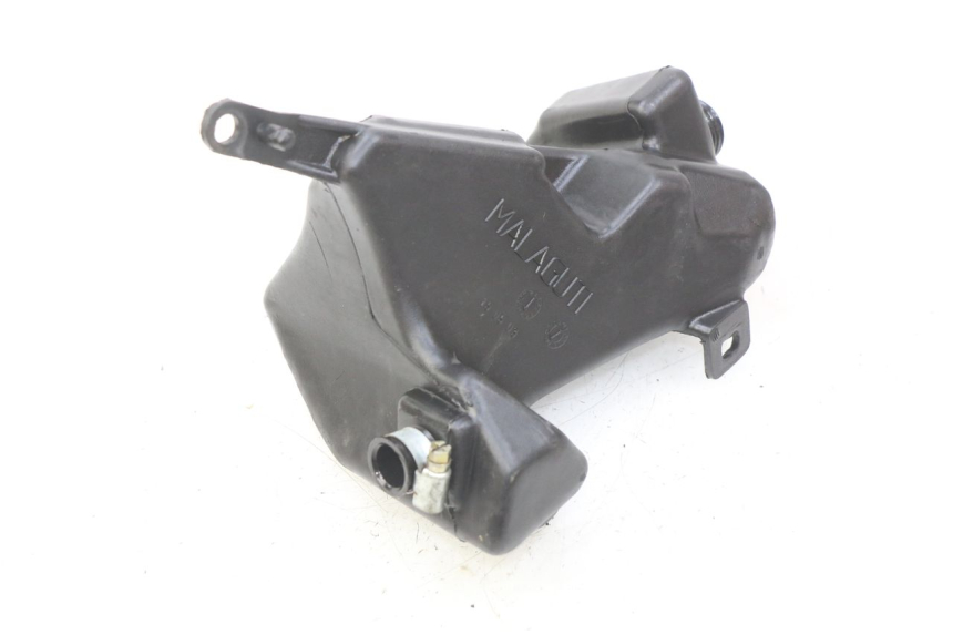 photo de DEPÓSITO DE ACEITE MBK X-LIMIT XLIMIT 50 (2003 - 2006) - Otra perspectiva