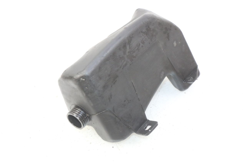 photo de DEPÓSITO DE ACEITE MBK X-LIMIT XLIMIT 50 (2003 - 2006) - Primer plano técnico