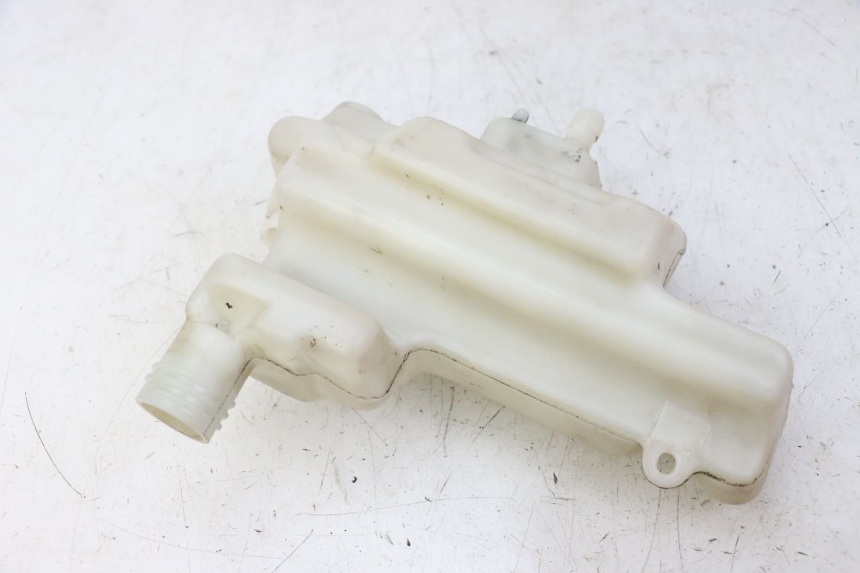 photo de DEPOSITO ACEITE HONDA X8R 50 (1998 - 2003) - Detalle de la pieza