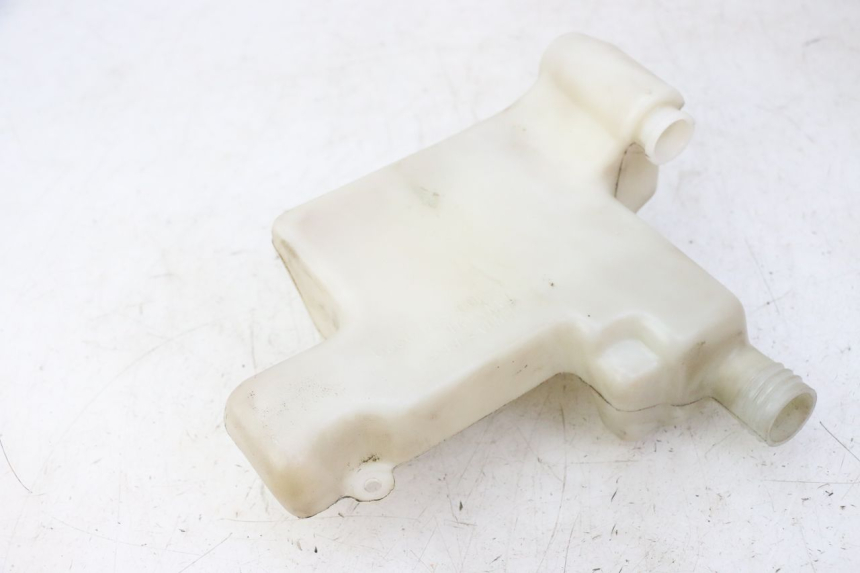 photo de DEPOSITO ACEITE HONDA X8R 50 (1998 - 2003) - Otra perspectiva